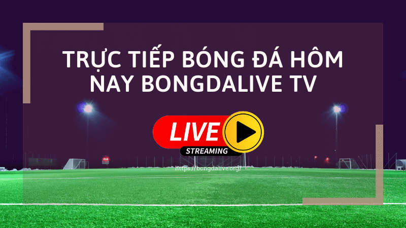 Hạn chế khi xem bóng đá tại bongdalive tv