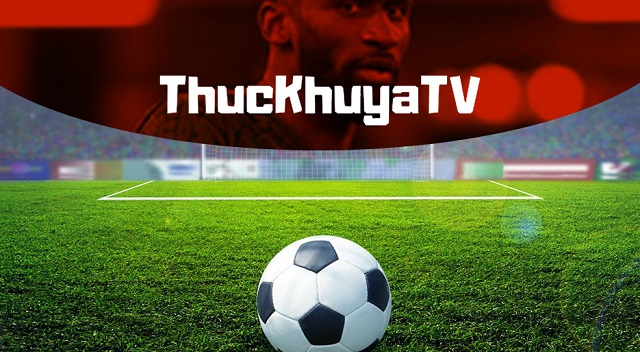 Thông tin chung về thuckhuya tv