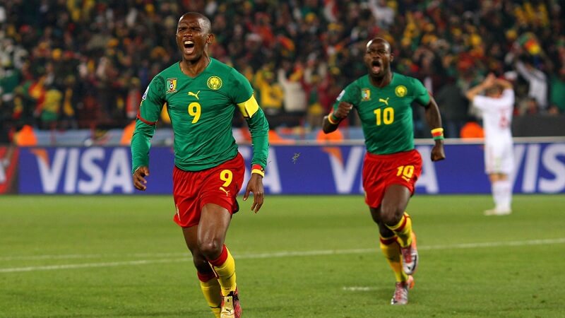 Soi kèo Cameroon vs Brazil3