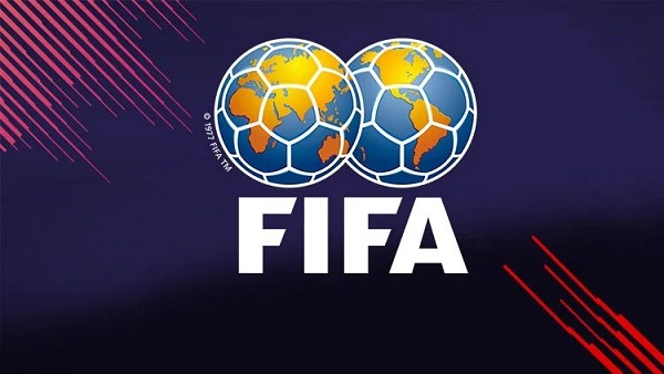 FIFA là gì? Vai trò của Liên đoàn bóng đá quốc tế FIFA