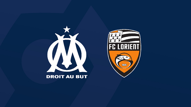 Soi kèo Marseille vs Lorient