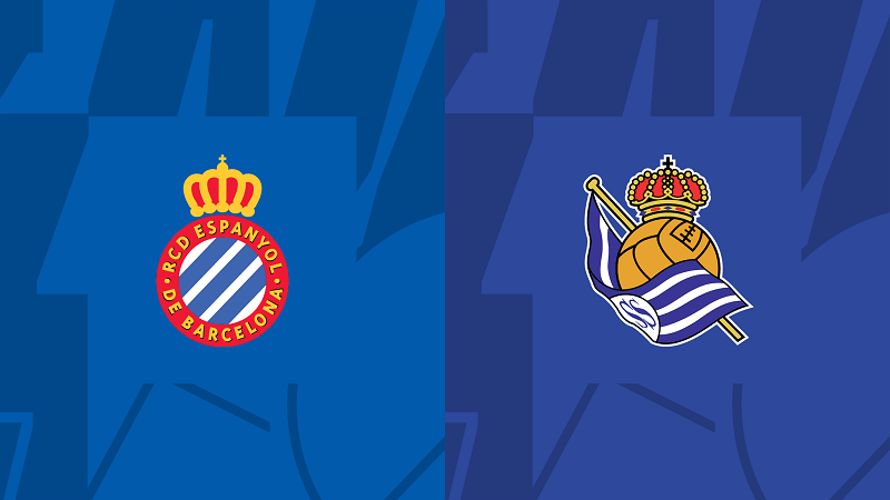 Soi kèo Espanyol vs Real Sociedad