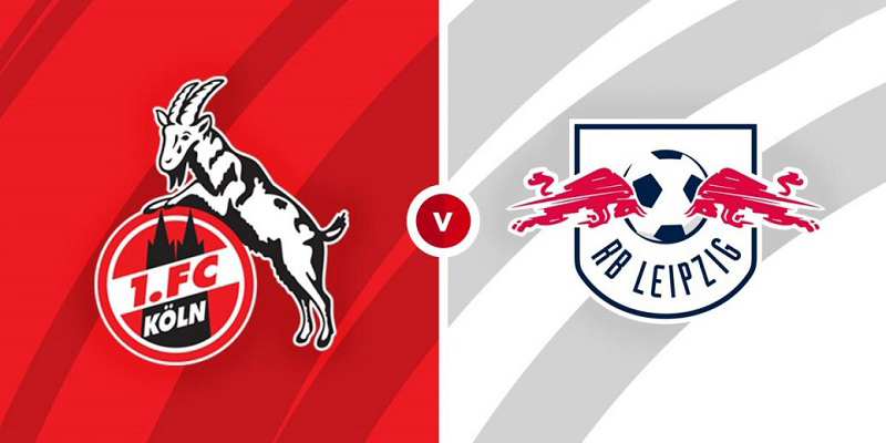 Soi kèo FC Koln vs RB Leipzig