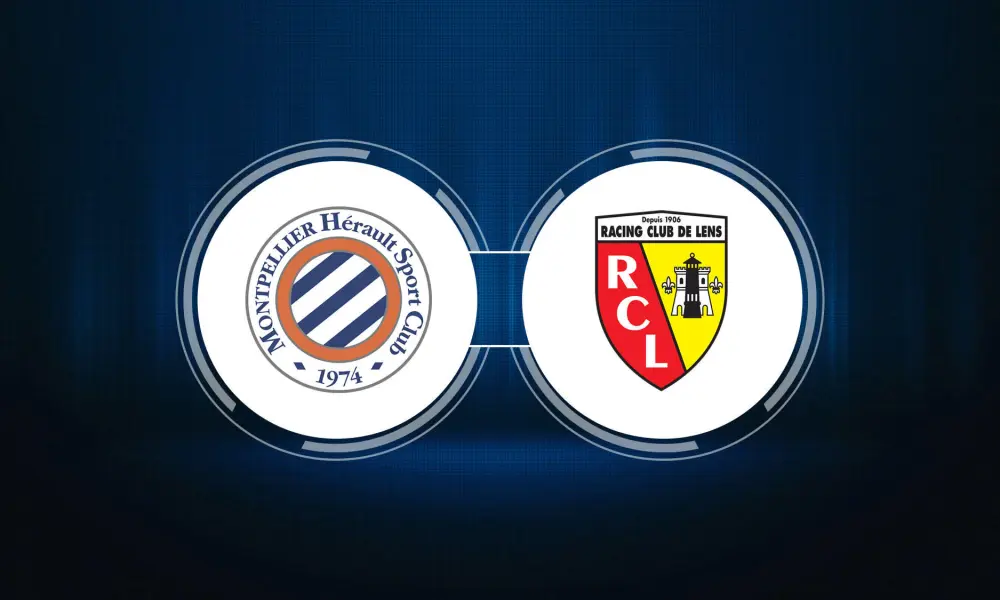 Soi kèo Montpellier vs Lens