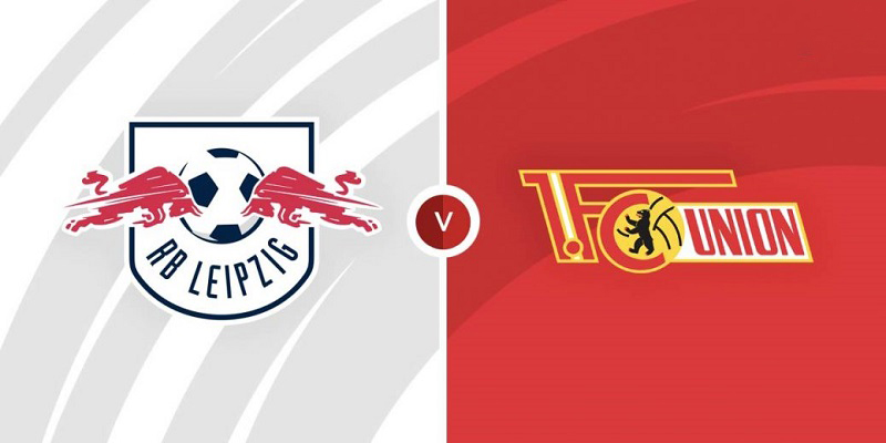 Soi kèo RB Leipzig vs Union Berlin