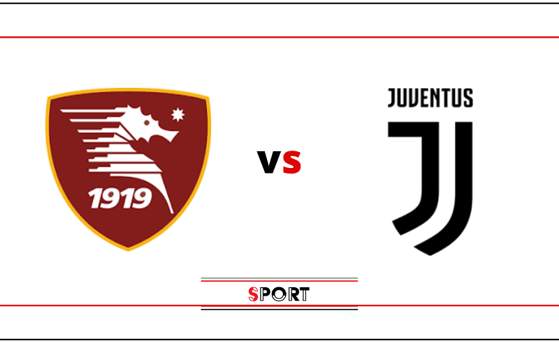 Soi kèo Salernitana vs Juventus