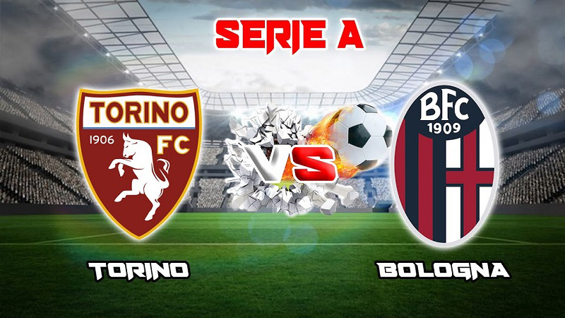 Soi kèo Torino vs Bologna