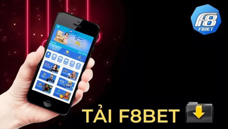 Đường link truy cập an toàn tại F8BET