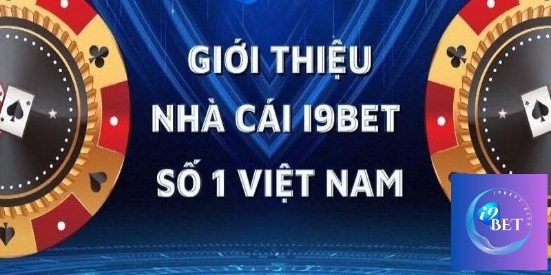 Vì sao game thủ nên chơi game tại i9bet