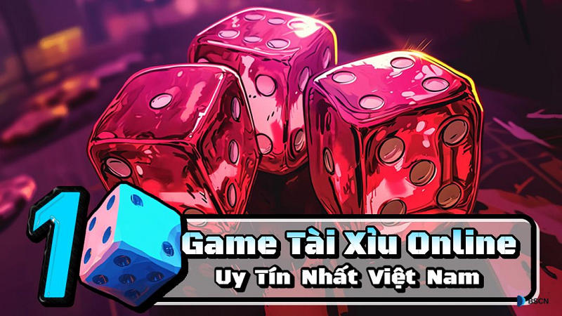 Nhà cái Hello88 - game tài xỉu uy tín nhất