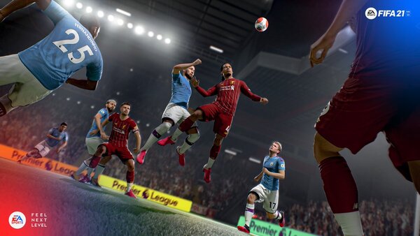 Bí quyết để trở thành tay chơi lão làng trong cá cược FIFA online